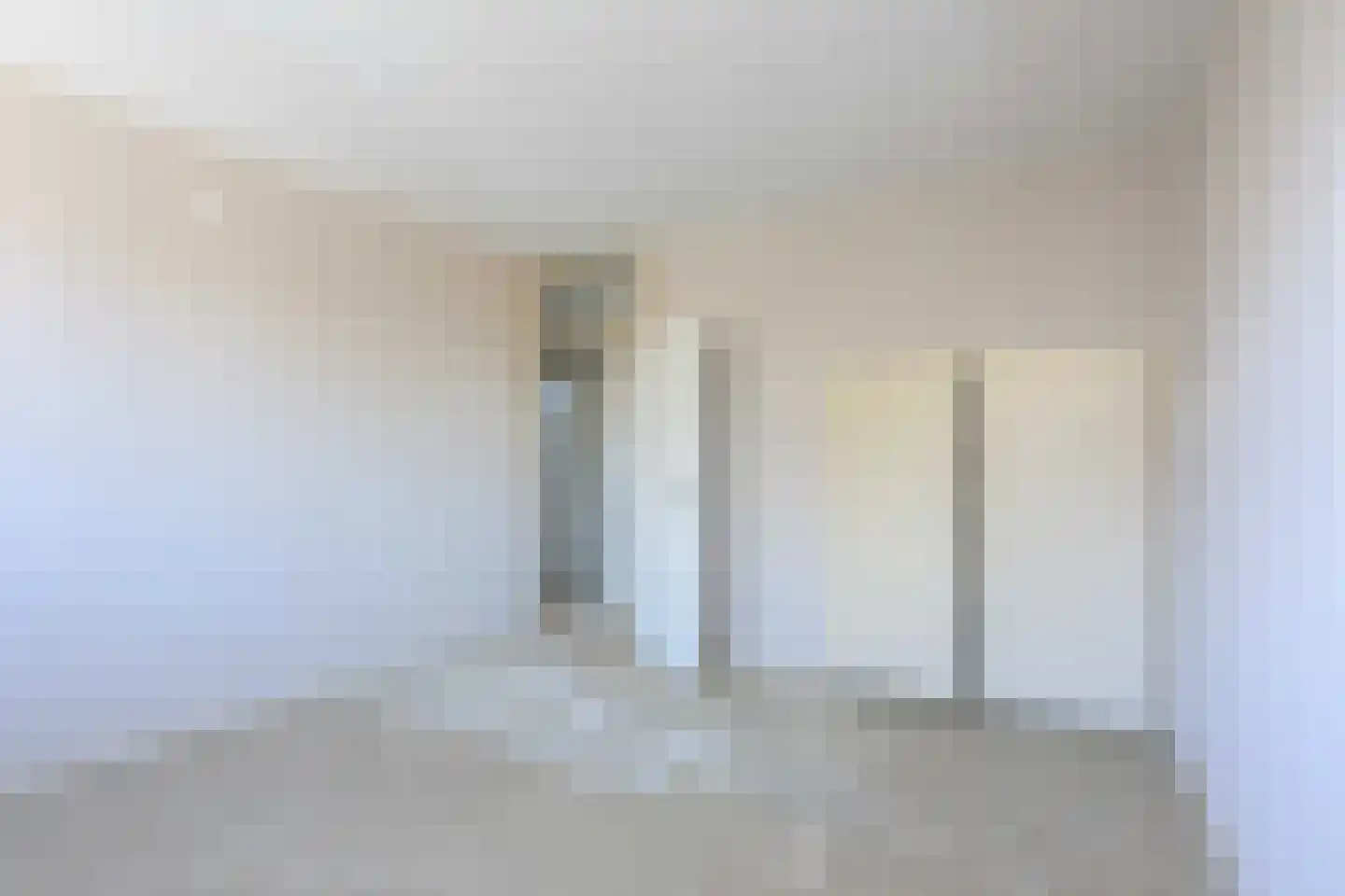 Vrouwenzand 13 Emmeloord thumbnail 27