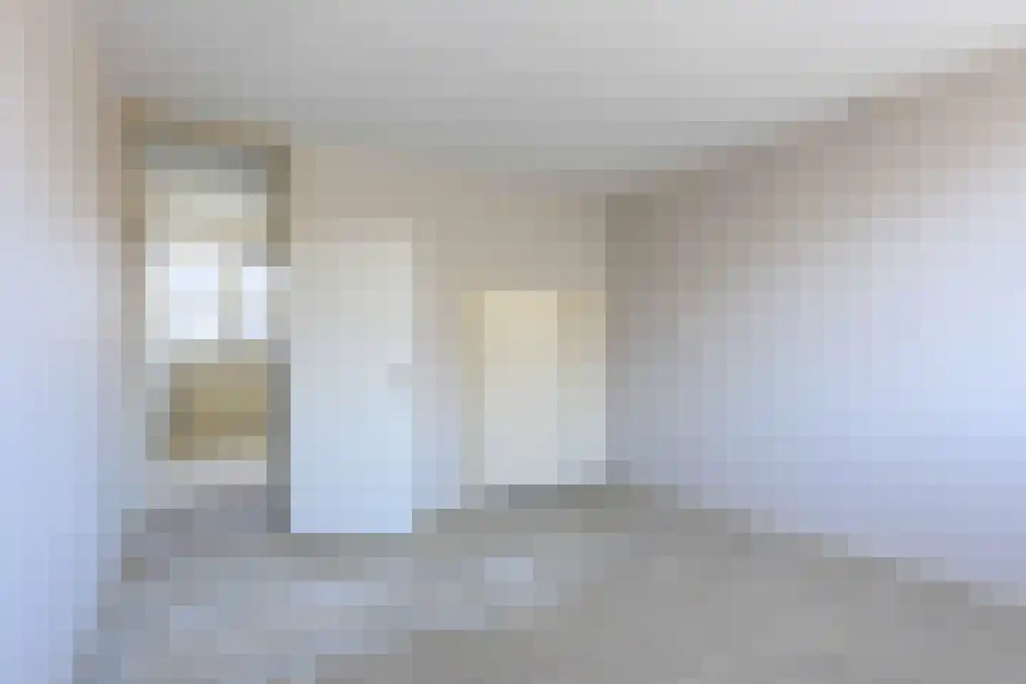 Vrouwenzand 13 Emmeloord thumbnail 28