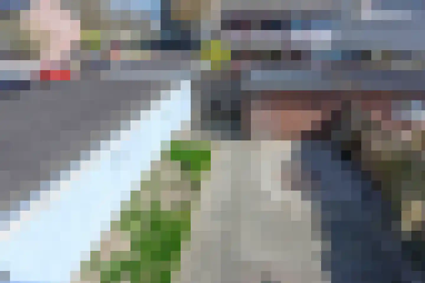 Vrouwenzand 13 Emmeloord thumbnail 29