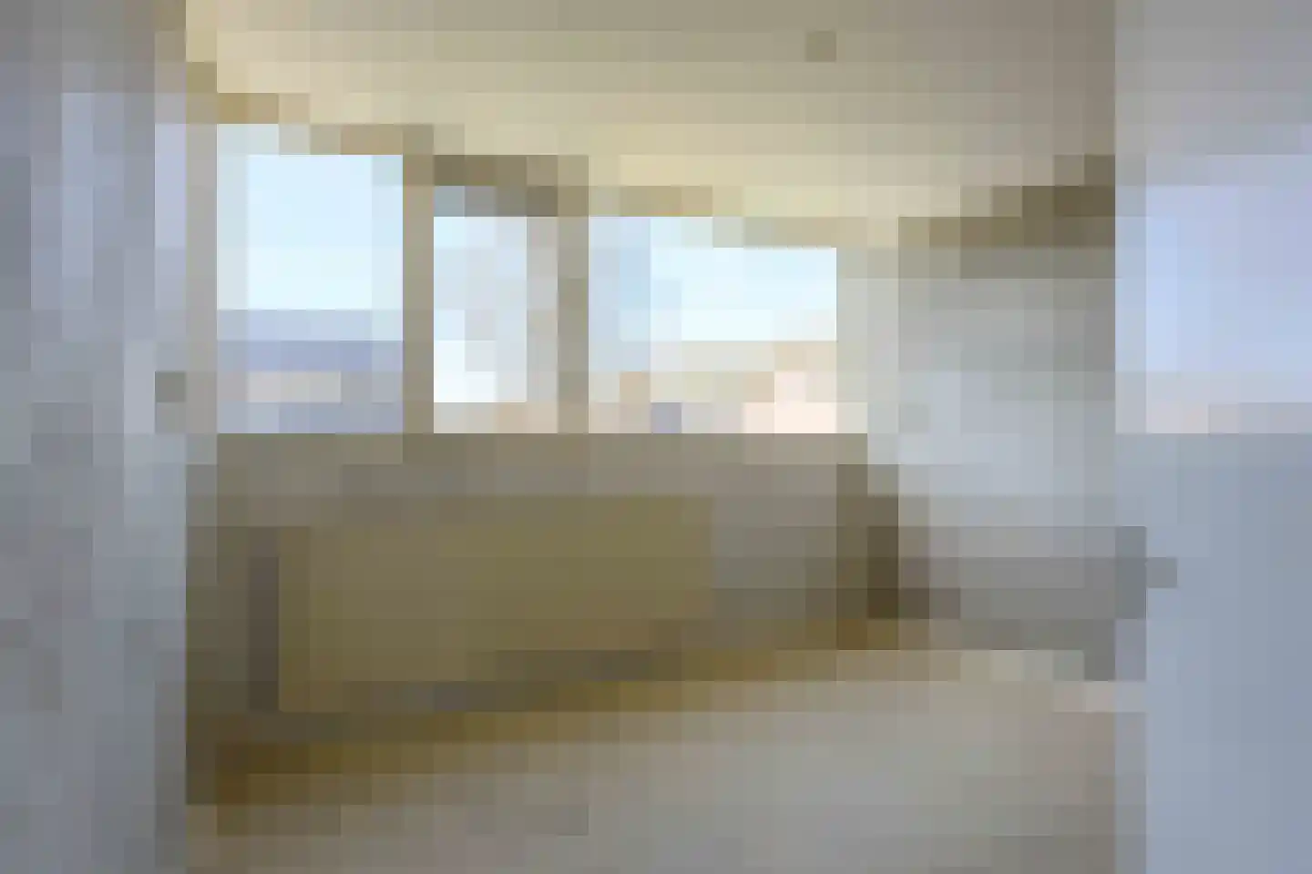 Vrouwenzand 13 Emmeloord thumbnail 30
