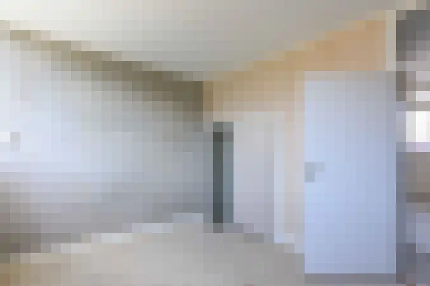 Vrouwenzand 13 Emmeloord thumbnail 31