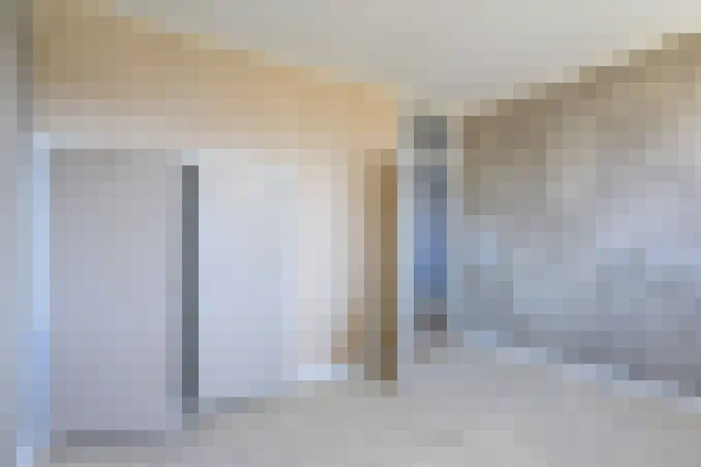 Vrouwenzand 13 Emmeloord thumbnail 32