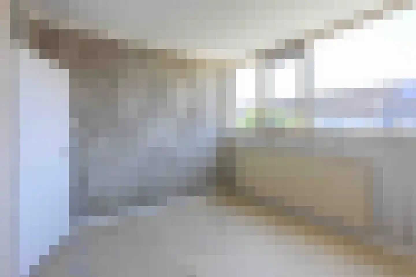 Vrouwenzand 13 Emmeloord thumbnail 33