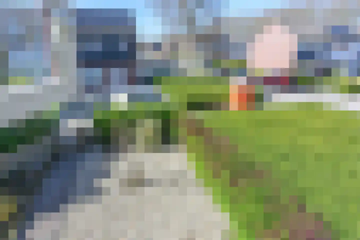 Vrouwenzand 13 Emmeloord thumbnail 34