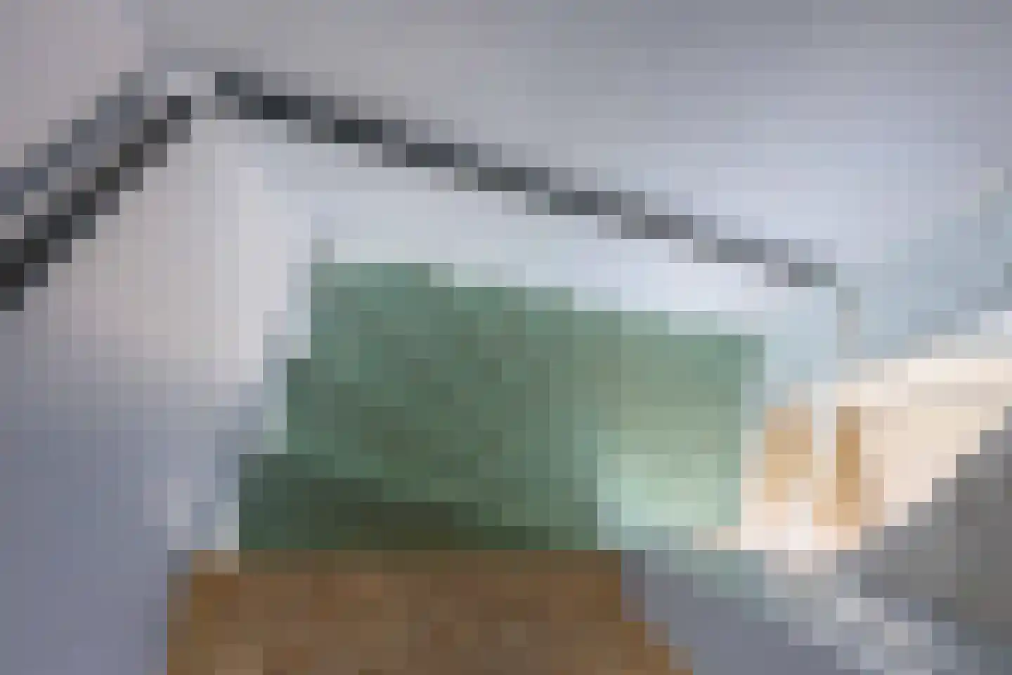Vrouwenzand 13 Emmeloord thumbnail 35