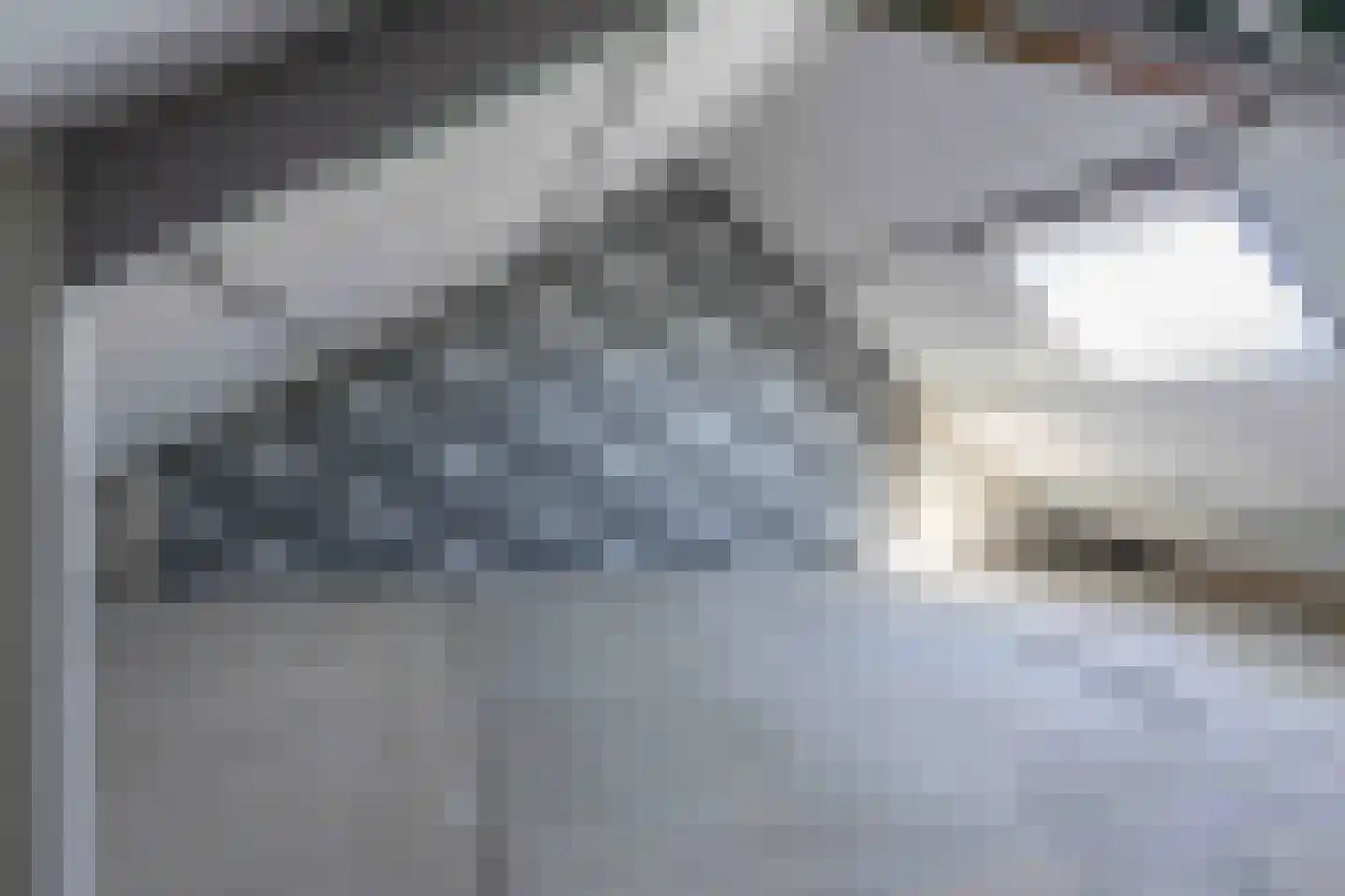 Vrouwenzand 13 Emmeloord thumbnail 36