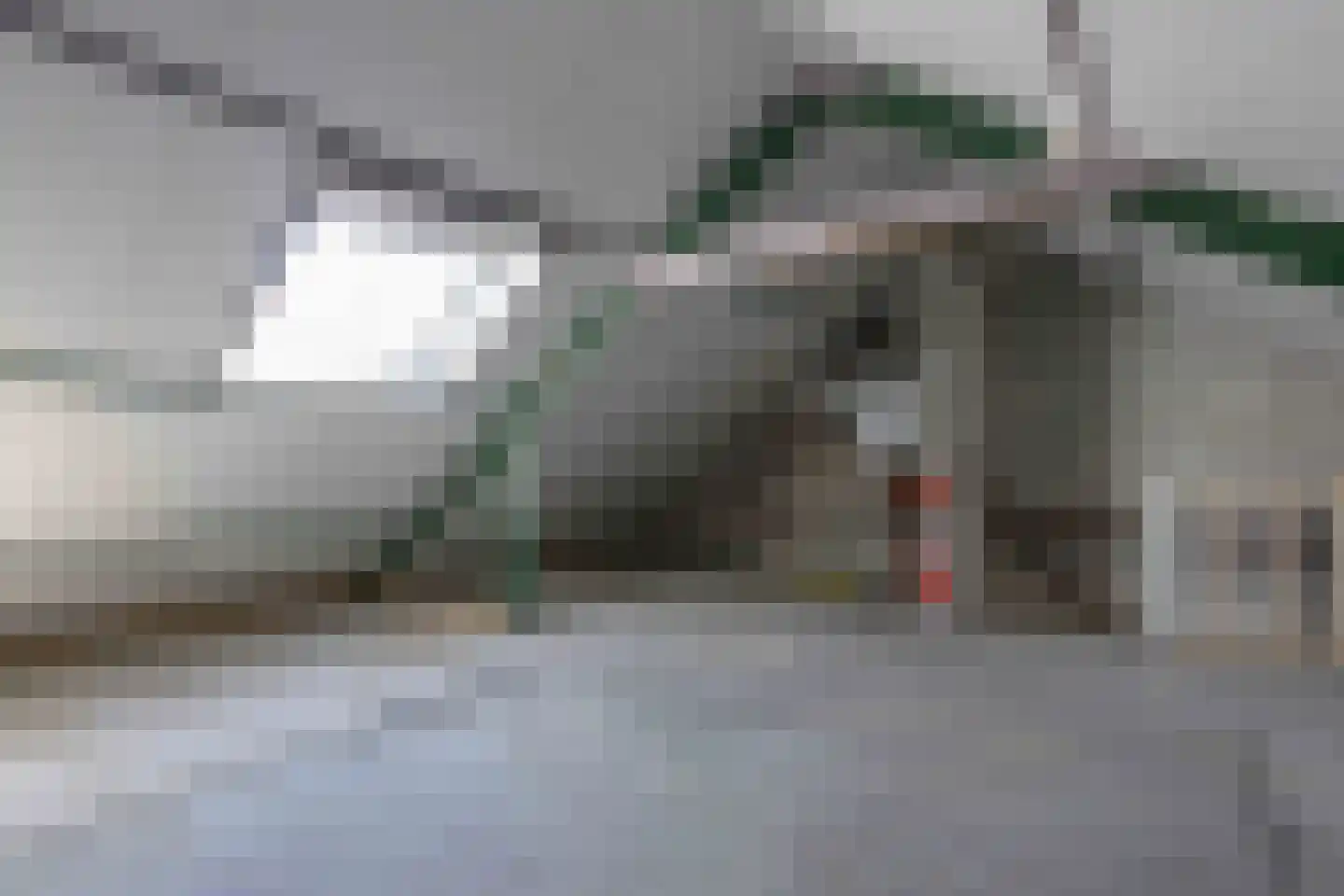 Vrouwenzand 13 Emmeloord thumbnail 37