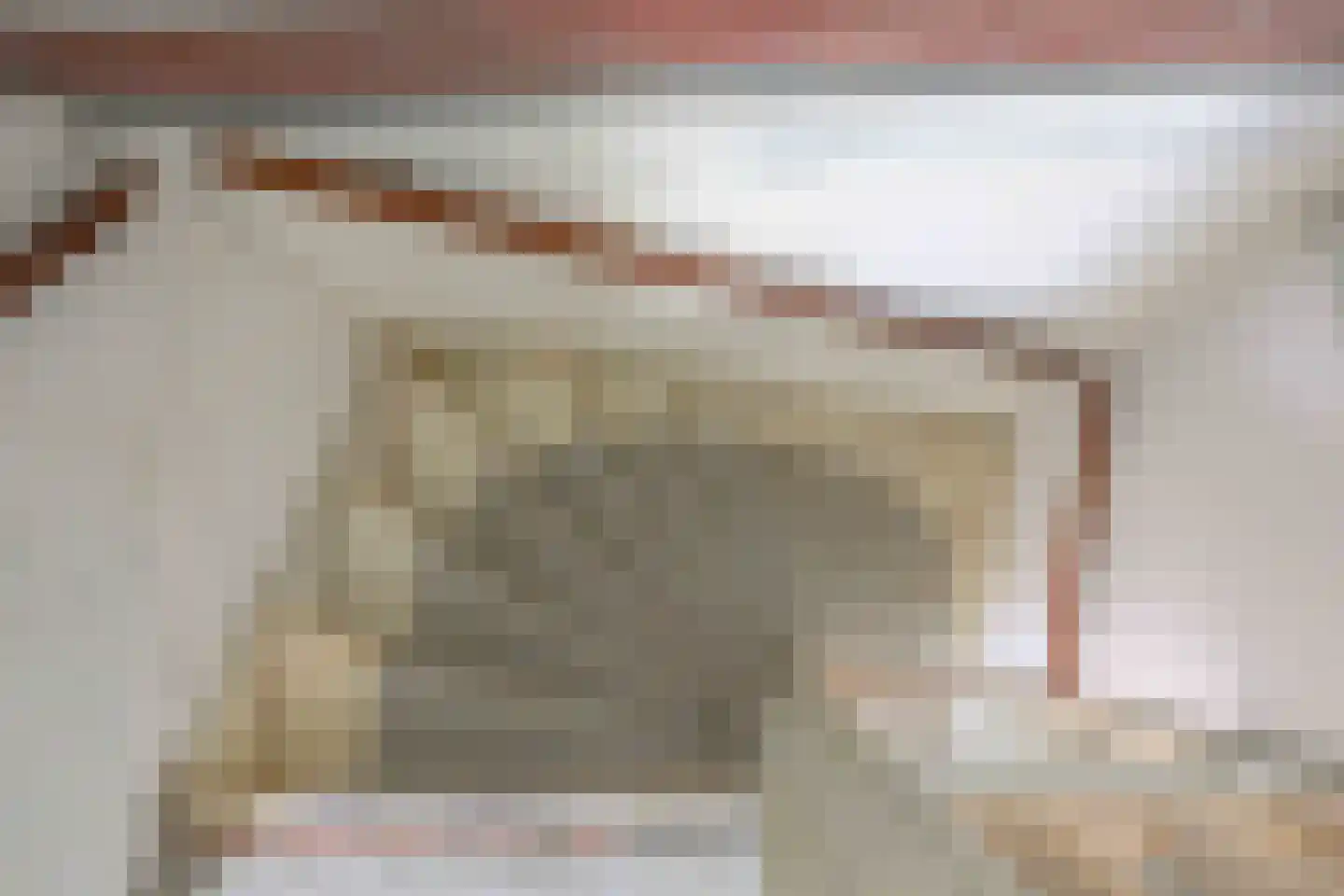 Vrouwenzand 13 Emmeloord thumbnail 39