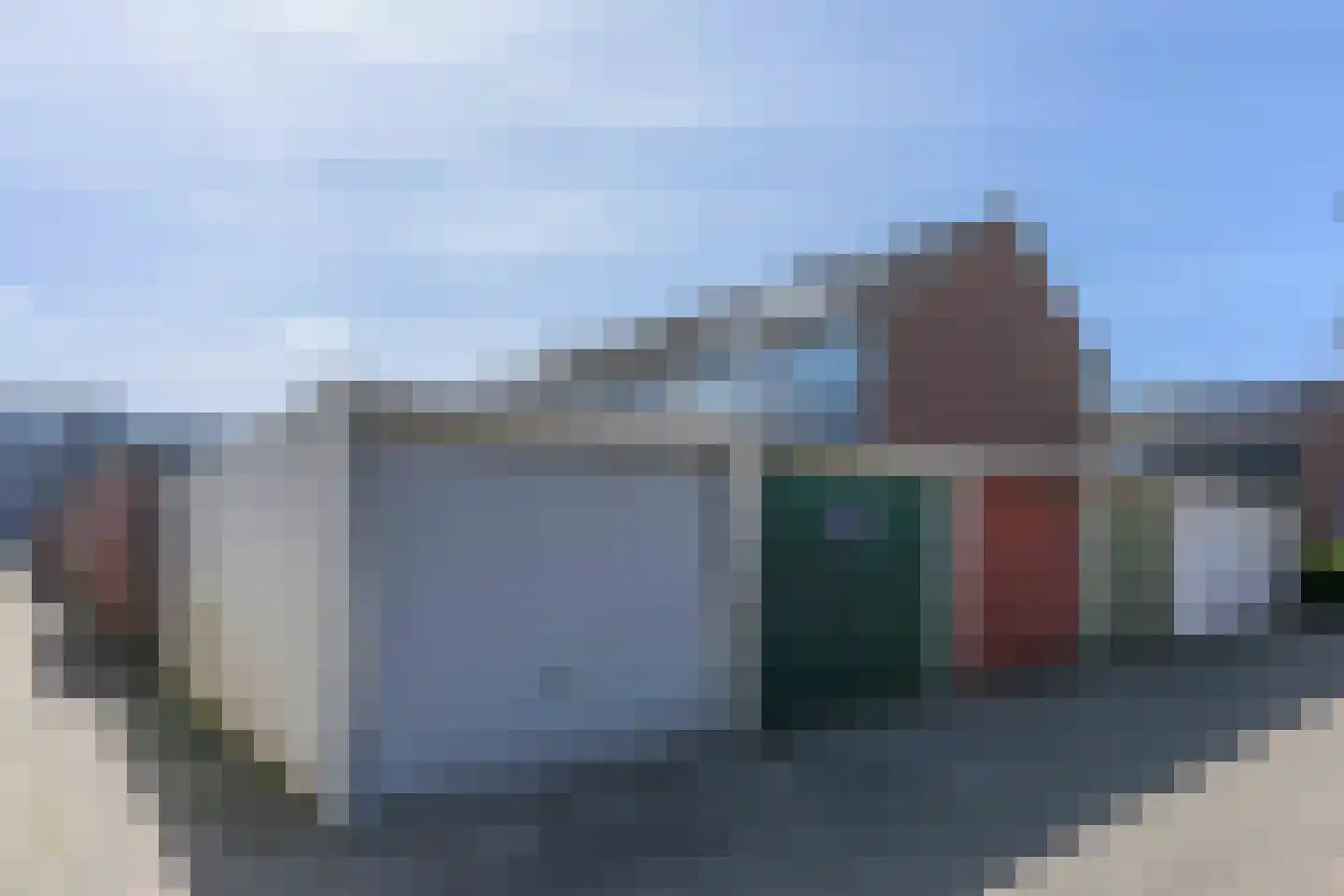 Vrouwenzand 13 Emmeloord thumbnail 40