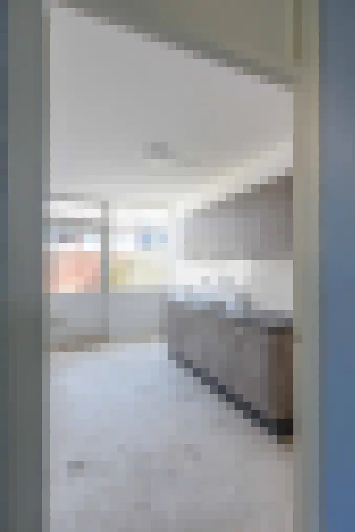 Vrouwenzand 13 Emmeloord thumbnail 6