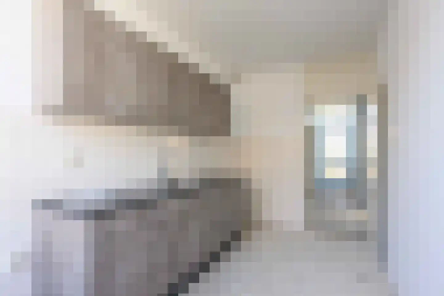 Vrouwenzand 13 Emmeloord thumbnail 7