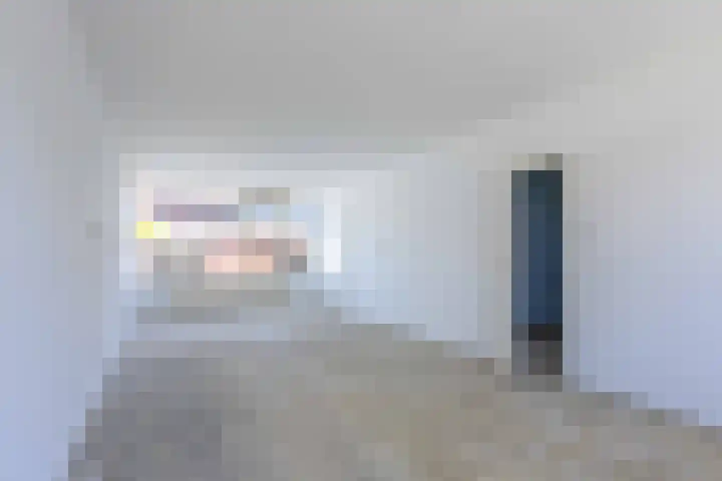 Vrouwenzand 13 Emmeloord thumbnail 8