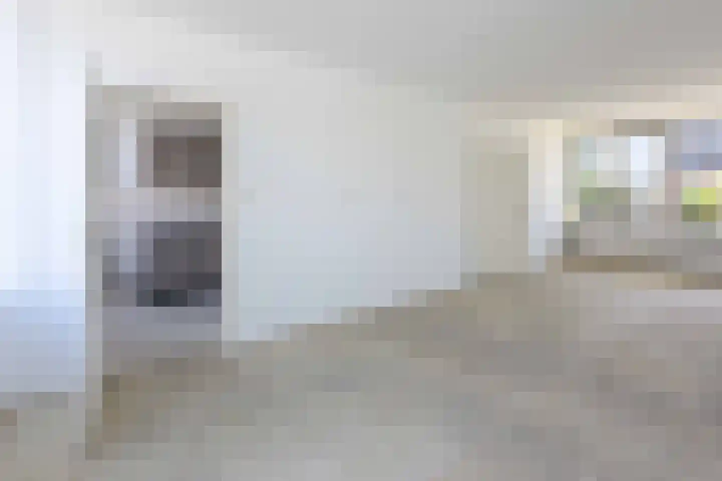 Vrouwenzand 13 Emmeloord thumbnail 9