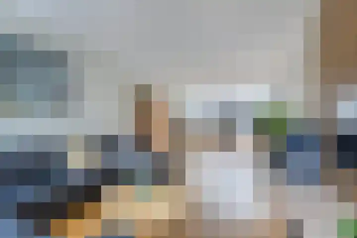 Vrouwenzand 2 Emmeloord thumbnail 11