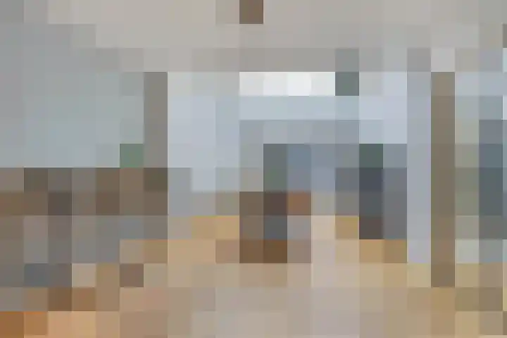Vrouwenzand 2 Emmeloord thumbnail 12