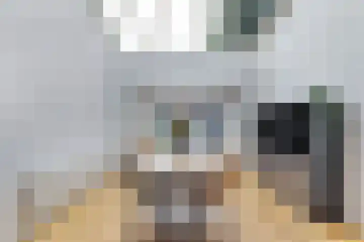 Vrouwenzand 2 Emmeloord thumbnail 13