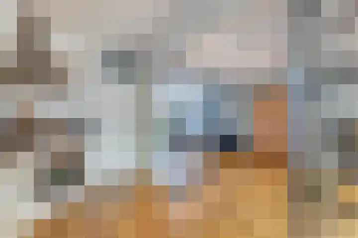 Vrouwenzand 2 Emmeloord thumbnail 14