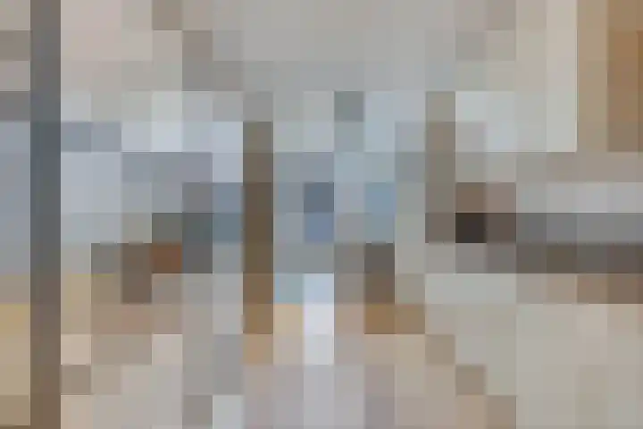 Vrouwenzand 2 Emmeloord thumbnail 15