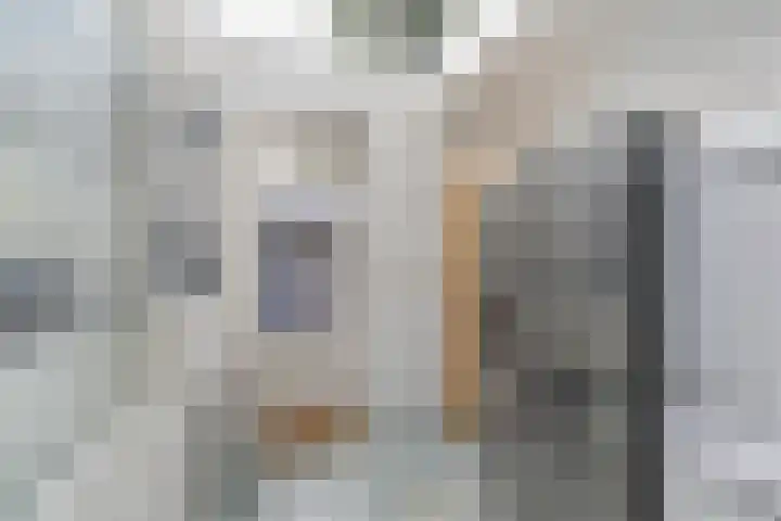 Vrouwenzand 2 Emmeloord thumbnail 16