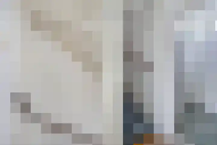 Vrouwenzand 2 Emmeloord thumbnail 17