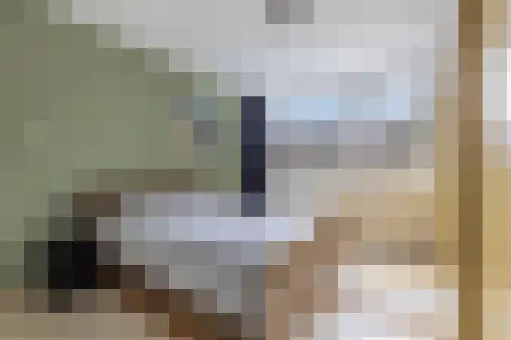 Vrouwenzand 2 Emmeloord thumbnail 19