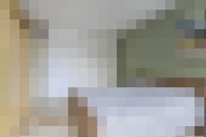 Vrouwenzand 2 Emmeloord thumbnail 20