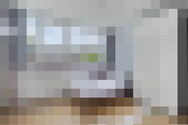 Vrouwenzand 2 Emmeloord thumbnail 21