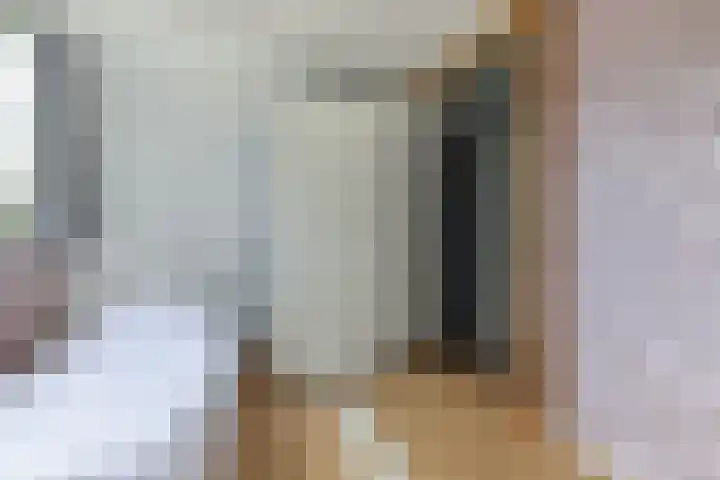 Vrouwenzand 2 Emmeloord thumbnail 22