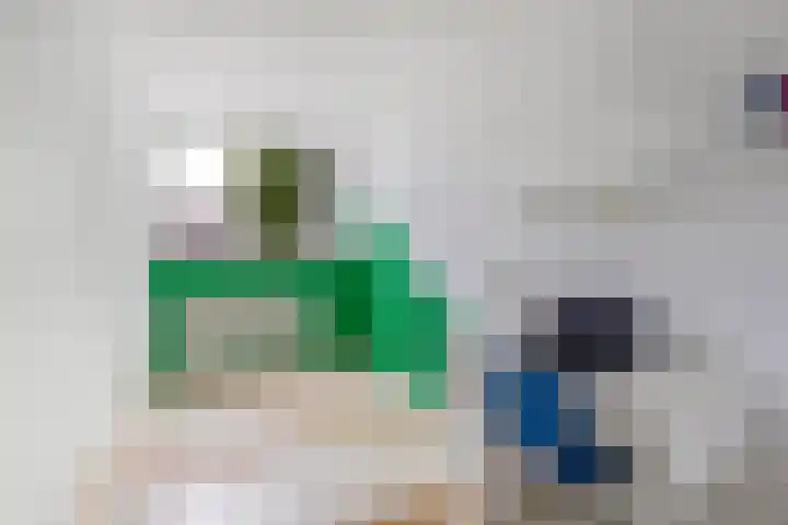Vrouwenzand 2 Emmeloord thumbnail 23