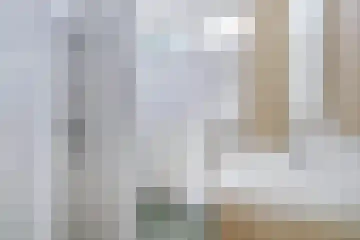 Vrouwenzand 2 Emmeloord thumbnail 24