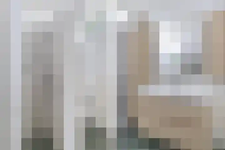 Vrouwenzand 2 Emmeloord thumbnail 25