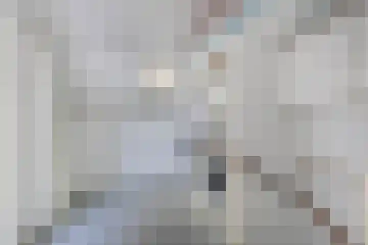 Vrouwenzand 2 Emmeloord thumbnail 26
