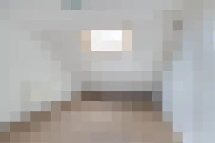 Vrouwenzand 2 Emmeloord thumbnail 28