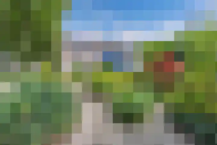 Vrouwenzand 2 Emmeloord thumbnail 29
