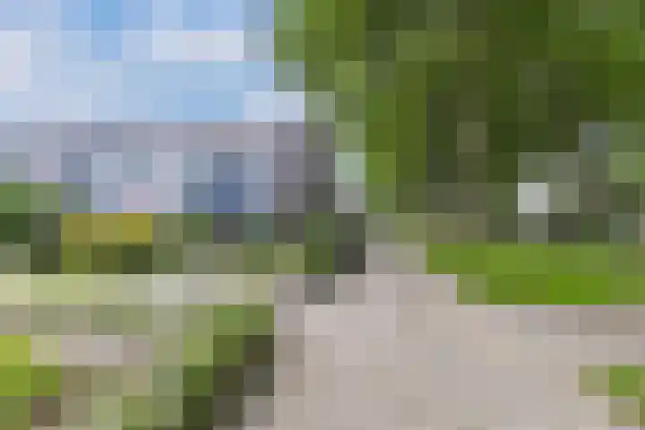 Vrouwenzand 2 Emmeloord thumbnail 31