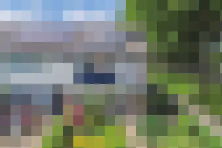 Vrouwenzand 2 Emmeloord thumbnail 32
