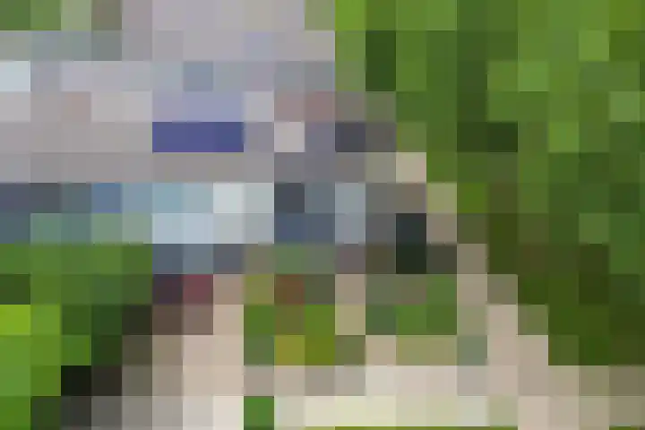 Vrouwenzand 2 Emmeloord thumbnail 33