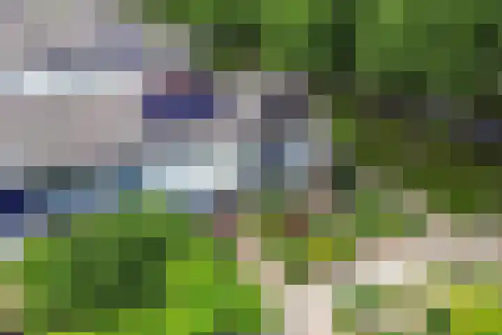 Vrouwenzand 2 Emmeloord thumbnail 34