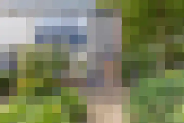 Vrouwenzand 2 Emmeloord thumbnail 36