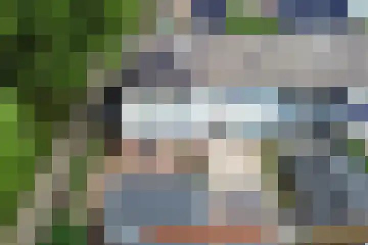 Vrouwenzand 2 Emmeloord thumbnail 37