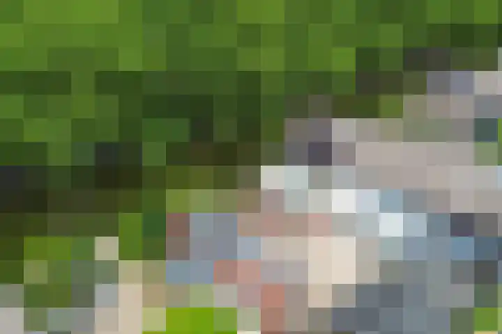 Vrouwenzand 2 Emmeloord thumbnail 38