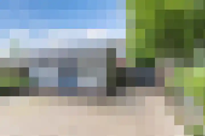 Vrouwenzand 2 Emmeloord thumbnail 39