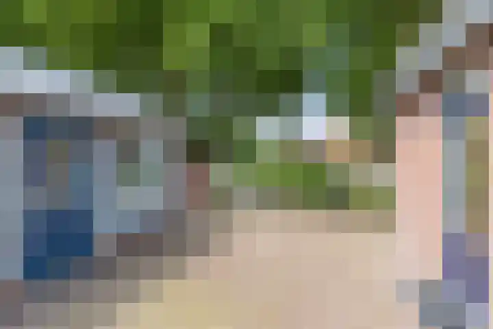Vrouwenzand 2 Emmeloord thumbnail 40