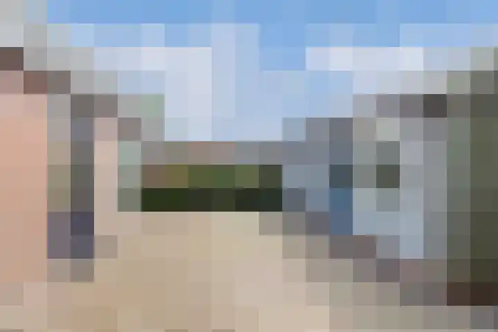 Vrouwenzand 2 Emmeloord thumbnail 41
