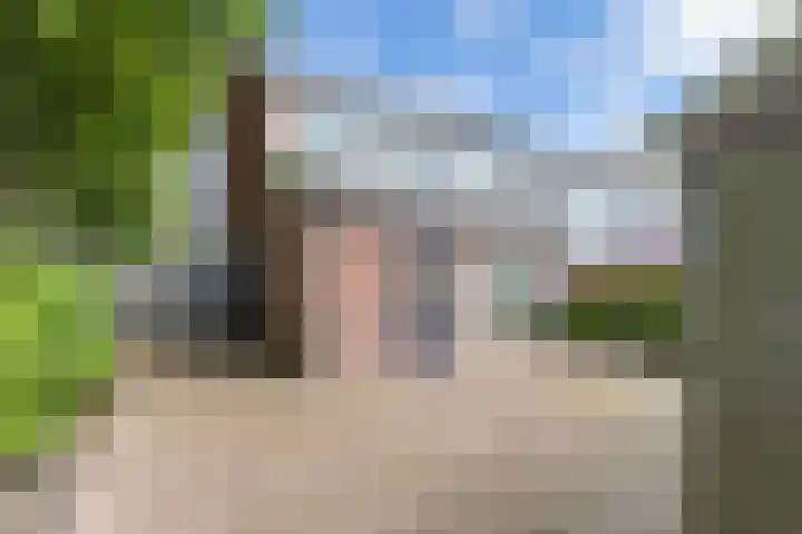 Vrouwenzand 2 Emmeloord thumbnail 42