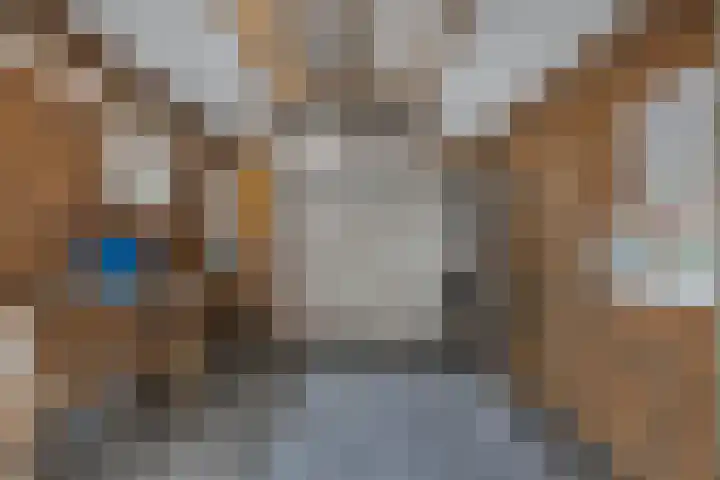 Vrouwenzand 2 Emmeloord thumbnail 43