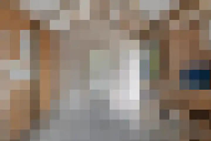 Vrouwenzand 2 Emmeloord thumbnail 44