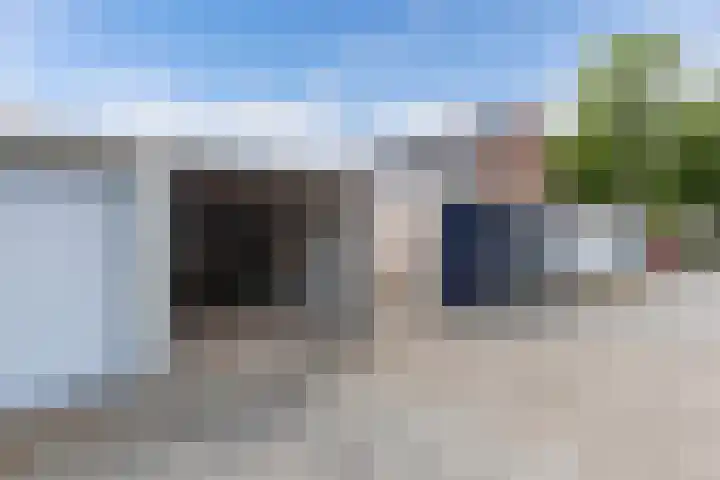 Vrouwenzand 2 Emmeloord thumbnail 45