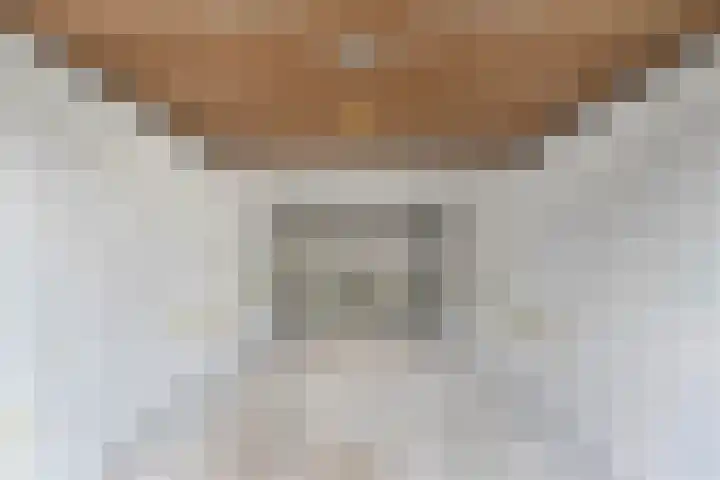 Vrouwenzand 2 Emmeloord thumbnail 46