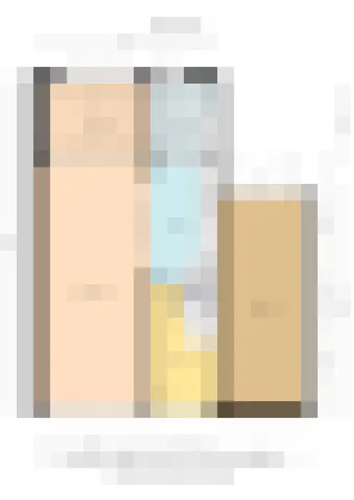 Vrouwenzand 2 Emmeloord thumbnail 47